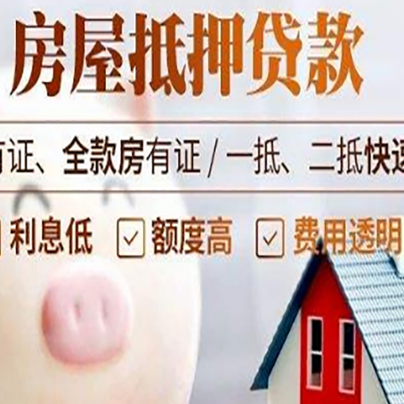 上犹贷款助贷公司新渝启服靠谱公司