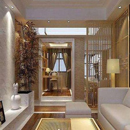 上犹房屋抵押贷款更大年龄限制是多少?